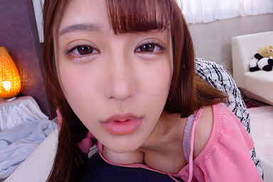 VR] Zero Distance Intercourse with My Tsundere Girlfriend (Evil?) Dreamy and Completely Passive Nakadashi Marriage Sex Life 480min Special gallery