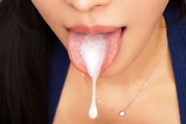 VR] Rationality Collapses! Mimui Hirose's beautiful aunt's very small room and her voluptuous body's unaware seduction made her forget about her studies and have a lot of Nakadashi sex in the unforgettable 2 days just before the exam! gallery
