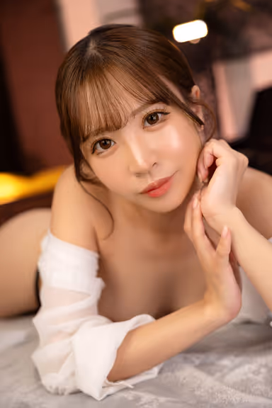 VR] A Classmate Reunites with a Classmate at a Class Reunion and They Unexpectedly Encounter Each Other at a Rejuvenation Esthetic Salon! Aya Konami [8K gallery