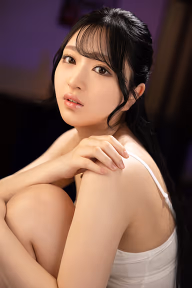 VR] Lasciviousness of a Beautiful Mom by Using an Evil Hypnotizing App - Suzu Nagano [8K] - 8K gallery