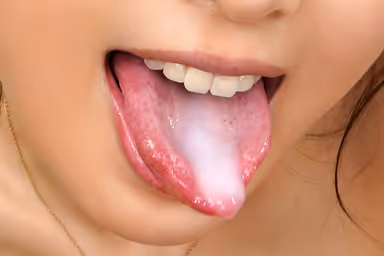 VR] Everyone Envies My Beautiful and Big Tits Proud Wife, But She Loves My Penis So Much That She's Always Getting Cum Squeezed (Evil)? Dreamy Marriage Sex Life - Mayu Hazuki [8K gallery