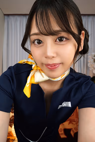 VR] Genius of Impatience! She is a genius at making her male clients scream in agony! G-Cup Little Devil Lascivious Slut Esthetician Sumire Takigawa [8K] - Hobby of Making Male Customers Fain in Agony! gallery