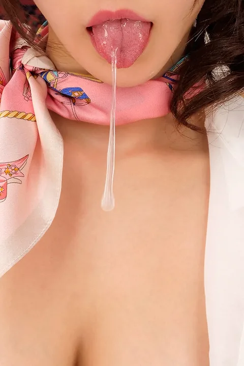 Pervert Lascivious Esthetician Shiori Yorimoto Loves to Eat Men by Super Intimate Treatment and Whisper Seduction Even Though Her Fiance is Right Next Door [8K gallery