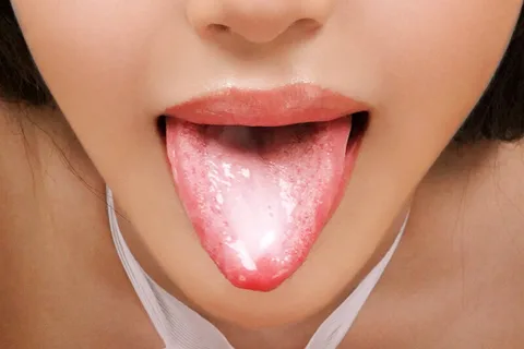 The super awesome play that doesn't end until you shoot 10 times! The sex industry of the lascivious woman who pounces on your dick with a continuous attack that never stops! Rin Ouka [8K gallery