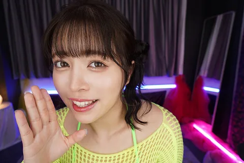 Ear Trance - Full Body Paizuri Boob Specialization - Nozomi Hazuki [8K gallery