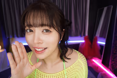 VR] Ear Trance - Full Body Paizuri Boob Specialization - Nozomi Hazuki [8K gallery