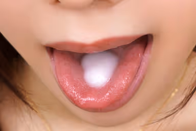 VR] Everyone Envies My Beautiful and Big Tits Proud Wife, But She Loves My Penis So Much That She's Always Getting Cum Squeezed Out of Me (Evil)? Dreamy Marriage Sex Life - Kokoro Ayase [8K gallery