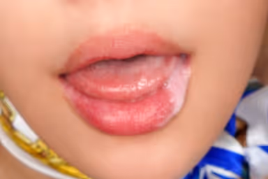 VR] Genius of Impatience! She is a K-Cup Little Devil Lascivious Esthetician who enjoys making her male clients scream in agony! K-Cup Little Devil Lascivious Slut Esthetician Sae Futaba, Who Enjoys Making Her Male Customers Fainting in Agony [8K gallery