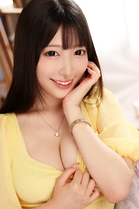 Hinori Uragami (8K) - Sexual Love with a Cute Girlfriend Who Loves Sex and Me Too Much - Nakadashi Live Coitus Over and Over Until Morning! gallery