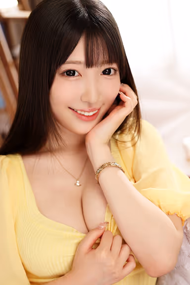 Hinori Uragami (8K) - Sexual Love with a Cute Girlfriend Who Loves Sex and Me Too Much - Nakadashi Live Coitus Over and Over Until Morning! gallery