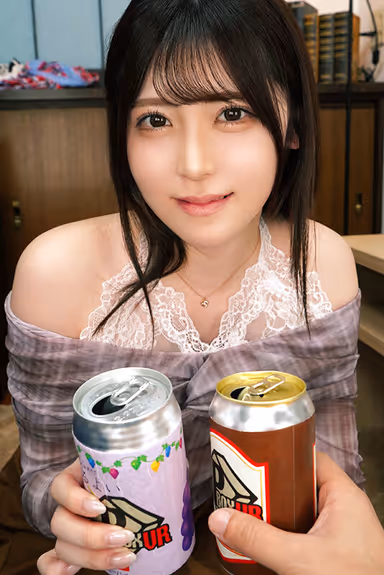 【VR】俺の事とSEXが好きすぎる性欲爆強の激カワ彼女と初お泊りデートでイチャラブ全開何度も中出し生交尾 皆瀬あかり【8K】 gallery