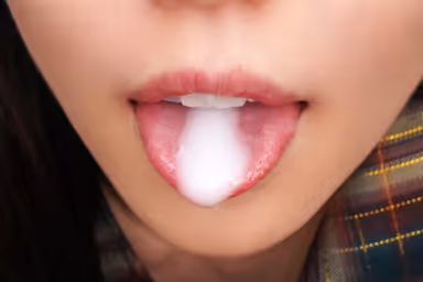 VR] The super awesome play that doesn't end until you shoot 10 times! The sex industry of the lascivious woman who pounces on your dick with a continuous attack that never stops! Meisa Nishimoto [8K gallery