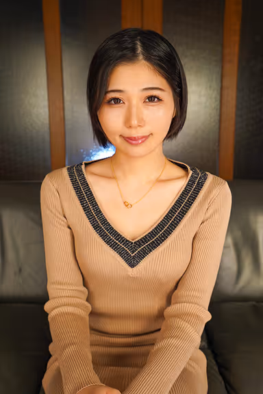 【VR】美女8人のケツ穴くぱぁ～を近距離ガン見VR 12【8K】 gallery
