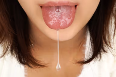 VR] My Brother is Hina's Sexual Slave ●. The Impatient Temptation of G-cup Little Devil Sister Hina Yui, Who Sucks and Squeezes Both Cock and Sperm with Her Perfect Young Body, Outstanding Sucking Mouth Hole and Kitsu-Man [8K] - Hina Yui [8K gallery