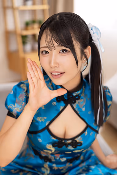 VR] Yuno Sakura, a Dirty Love Counselor Who Changed My Badly Loved Girlfriend by Giving Me a Special Training of Dirty Talk and Direct Vaginal Penetration [8K] - 8K gallery