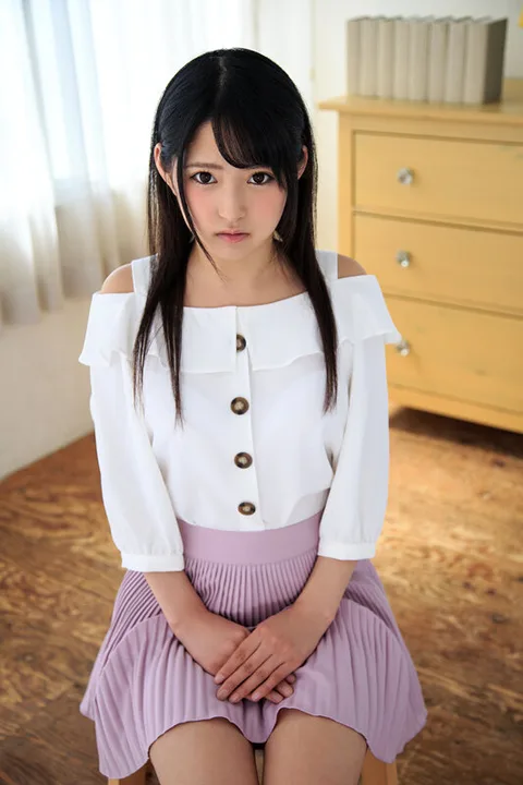 ワンコインベスト！「面接で中出しくらいみんなやってるよ？」AV会社の面接にきた美少女を騙して中出し体験VR！ gallery