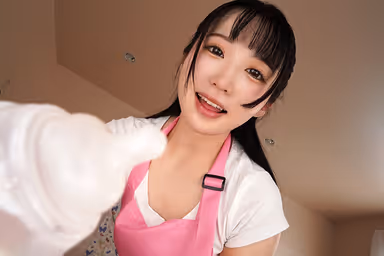 【VR】授乳手コキでヌキ甘やかしてくれて、射精するたび褒めてくれる保育士彼女みくちゃんと1泊2日のお泊り保育園デート 有馬美玖【8K】 gallery