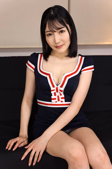 VR] Close-up Gunshot VR of 8 Beautiful Women's Assholes gallery