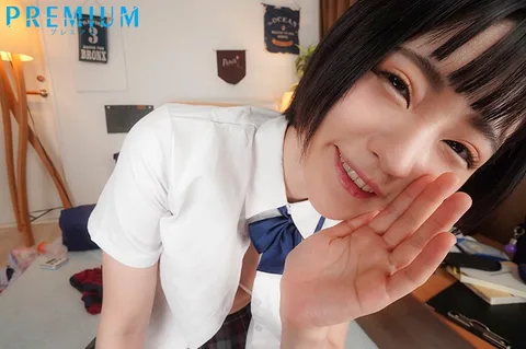 (High-Quality Ultra High Definition) After My College Graduation, I Went Home For My Class Reunion. My Usual Routine Is To Order A Girl From The Only Delivery Health Call Girl Service In These Backwoods... Yua Is A Local Girl Who's 2 Years Younger Than Me And Rumored To Be Super Cute, So I Placed An Order For Her! And She Decided To Stay The Night Without Telling Her Boss, And Things Escalated Into Sexual Pleasure...! Yua Yuzuki gallery