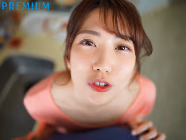 [VR] (HQ Super High Resolution) Aika Yamagishi's First Solo VR In Almost A Year And 6 Months! She Has A Flirty Newly Wed Baby-Making Experience With You...! A Lengthy 175 Minutes! 7 Chapters 2 Fucks With Slow Caresses! 6 Cumshots That Include Blowjobs, Creampies, And Super Hard Fucks! Have Ai's Charming And Amazing Pussy All To Yourself! Aika Yamagishi gallery