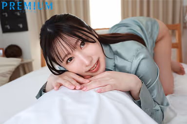Ai Takashima 8K first VR! Sexy and cute angel voice! Experience the VR experience of living together with a weathercaster! The popular girl on the other side of the screen becomes your own girlfriend and has lovey-dovey sex with you! gallery