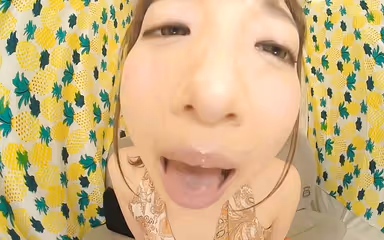 [VR] Deep Wet French Kissing With Lots Of Tongue gallery