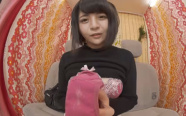[VR] Pussy Wedgies - Wanna See Wet Slits? gallery