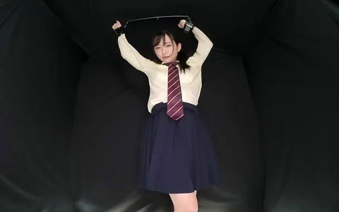 S********l Tickling - Until She Leaks gallery