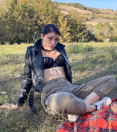 Dirt Picnic gallery
