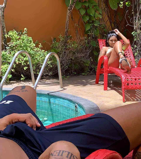 Hard Fuck With A Stranger gallery