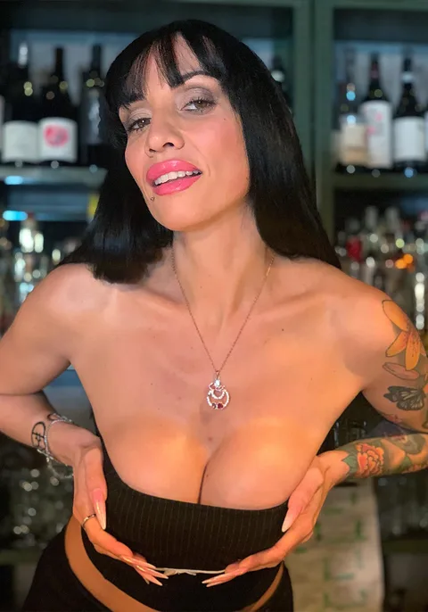 Without Limits gallery