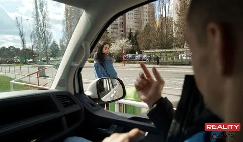 A Whore in the Trailer 2 gallery