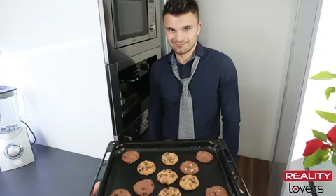 Christmas For Her gallery