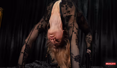 Dark Muse gallery