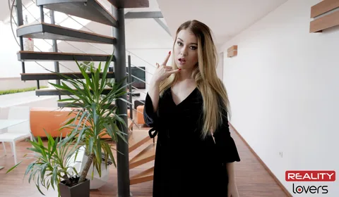 Friendly Intercourse gallery