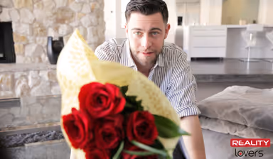 Her Desired Valentine gallery