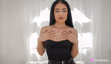 I Want You gallery