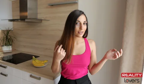 Jimena's Confession gallery