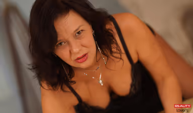 Pure Confidence 2 gallery