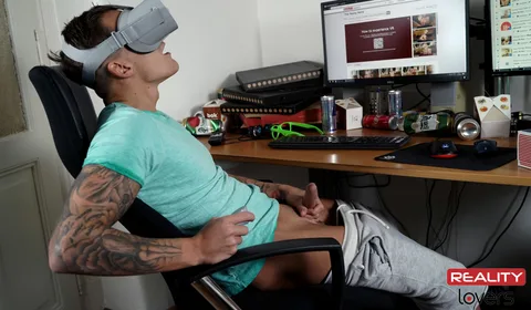 The Nasty Nerd gallery