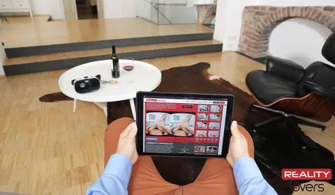 The Remembering gallery