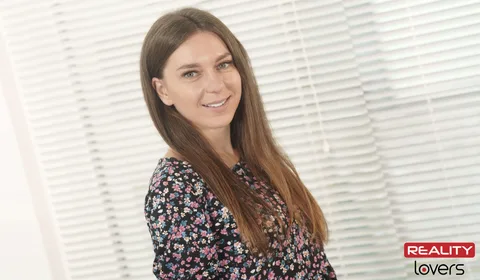 UA Women part 4 gallery