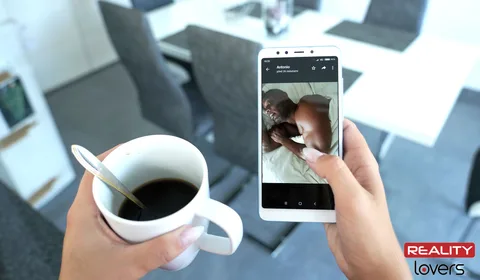 Unforgettable Date gallery