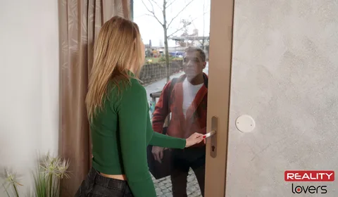 VR Dirty Delivery 1 gallery