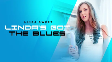 Linda's Got The Blues