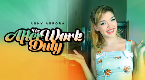 The After-Work Duty