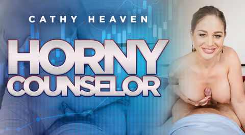 The Horny Counselor