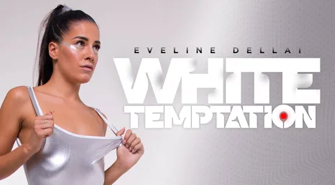 White Temptation