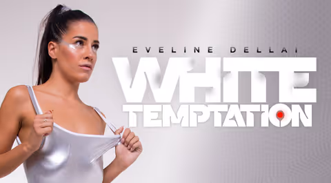 White Temptation