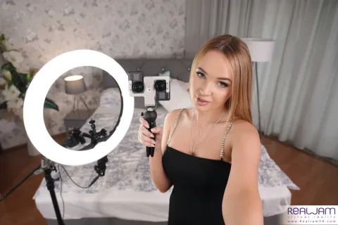 Nasty Home Video gallery